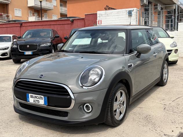Mini 1.5 One - Foto 3