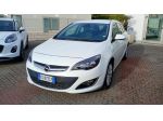 Opel Astra 1.7 CDTI 110CV Sports Tourer Cosmo Fleet