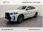 BMW X6 XDRIVE 40D AUTO MSPORT rif. 24068378