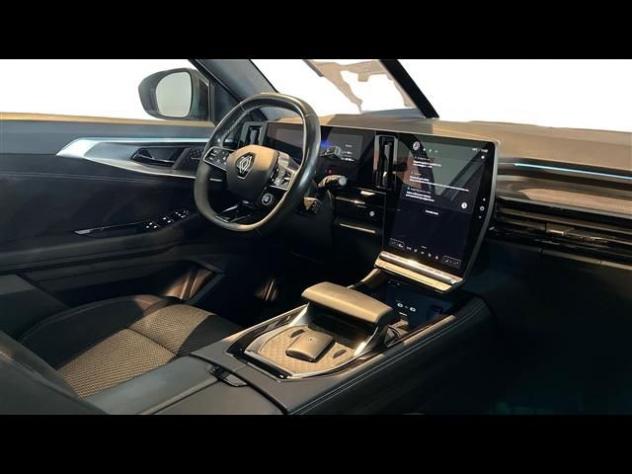 RENAULT Austral 1.2 E-Tech full hybrid 200cv Iconic Esprit rif. 23442546 - Foto 10