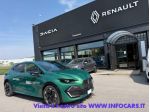 RENAULT Clio Full Hybrid E-Tech 160 CV 5p Techno - PROMO rif. 23229194