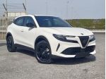 ALFA ROMEO Junior 1.2 Hybrid eDCT6 PREZZO REALE rif. 23422851