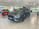 Ford Puma '19- 1.0 EcoBoost Hybrid 125 CV S&S ST-Line