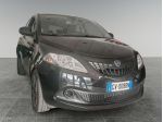 Lancia Ypsilon 1.0 FireFly 5 porte S&S Hybrid Gold
