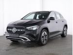 MERCEDES-BENZ GLA 180 Automatic Progressive Advanced rif. 24056195