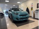FIAT 600 (2023--) 600 Hybrid 110 CV DCT MHEV La Prima
