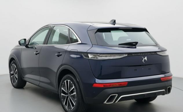 DS DS 7 CROSSBACK E-TENSE E-Tense Automatica Business PROMO FIN ALL INCLUSIVE - Foto 4