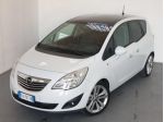 OPEL Meriva 1.4 100CV Cosmo tetto panorama NEOPATENTATI rif. 23922737