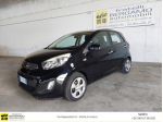 Kia Picanto 1.0 GPL Neopatentati