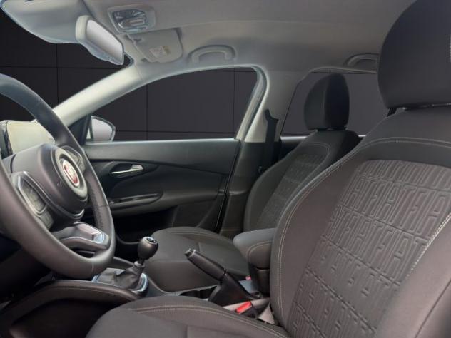 FIAT Tipo 1.6 Mjt S&S SW City Life rif. 23461575 - Foto 9