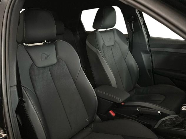 Audi A1 A1 allstreet 30 1.0 tfsi S Line 116cv s tronic - Foto 9