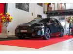 AUDI A5 Avant TDI 150 kW mHEV+ S tronic quattro S Line edi rif. 24194421