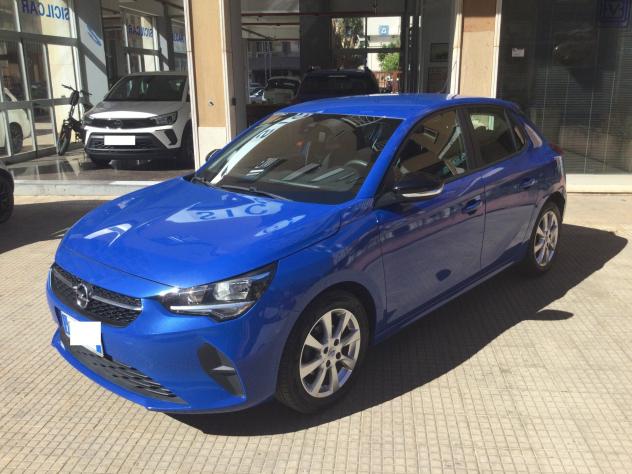 Opel Corsa 1.2 Elegance - Foto 3
