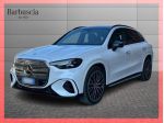 Mercedes-Benz GLC EQ - X540 - 400 Premium Plus 4matic