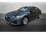 AUDI A3 Sedan 35 TDI S tronic S line edition rif. 23757536