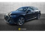 AUDI Q5 35 TDI S tronic Business Advanced rif. 23757938