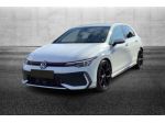 VOLKSWAGEN Golf 2.0 TSI DSG GTI rif. 24049137