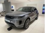 Land Rover Range Rover Evoque S 2.0D I4 163CV