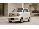 DESNER Y300 FAMILY 4 posti rif. 24167491