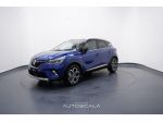 RENAULT Captur 1.0 TCe 90cv Techno rif. 23187623