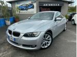 BMW 325 i Coupé E92 2.5 218CV  rif. 24170917
