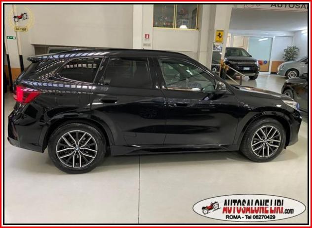 BMW X1 xDrive 20d Msport Pro 2.0d 150cv - Foto 9