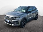 Citroën C3 IV 2024 1.2 puretech turbo Max 100cv s&s