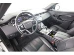 LAND ROVER Range Rover Evoque Evoque  2.0D I4 163 CV AWD Auto R-Dynamic SE  &hellip;