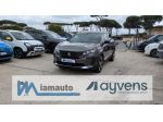 PEUGEOT 3008 GT 1.5 BlueHDi 130cv EAT8 360CAMERA rif. 23708518