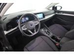 VOLKSWAGEN Golf Golf 1.0 eTSI EVO DSG Life rif. 23850047