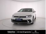 Volkswagen Polo 1.0 TSI DSG R-Line