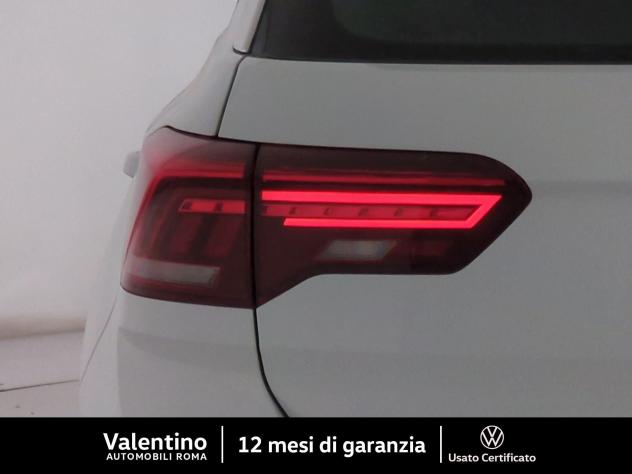 Volkswagen T-Roc 2.0 TDI DSG SCR Life - Foto 9