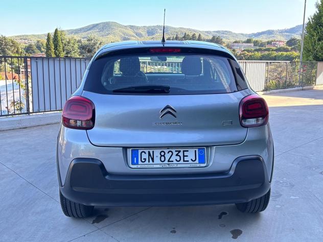 Citroen C3 PureTech 83 S&S Shine - Foto 6