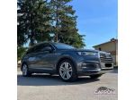 AUDI Q7 3.0 TDI 272 CV quattro tiptronic S Line 7 posti rif. 24008795