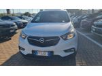 OPEL Mokka X 1.6 Ecotec 115CV 4x2 Start&Stop Innovation rif. 24113357