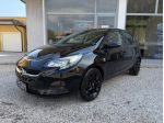 Opel Corsa 1.2 5 porte solo 97.000 km