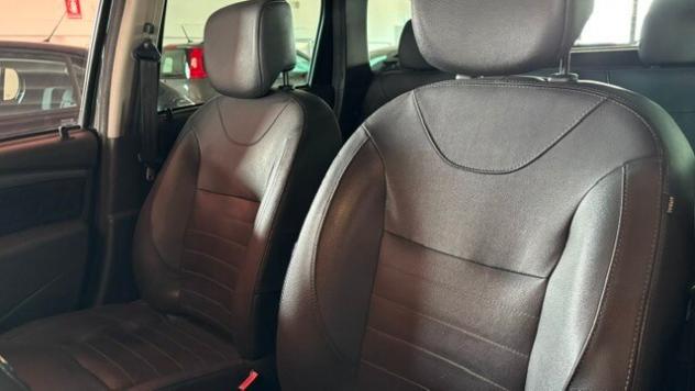 DACIA Duster 1ª serie Duster 1.6 110CV 4x2 GPL Lauréate - Foto 3