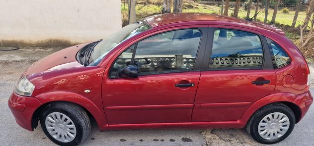 Citroen C3 1.4 Exclusive Style Bi Energy G - Foto 3