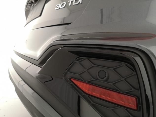 Audi Q2 30 TDI S line Edition - Foto 8