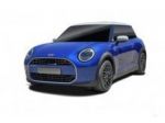 MINI Cooper MINI S HAT