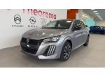 PEUGEOT 208 5P  - STYLE P.Tech 75 S&S rif. 22618854