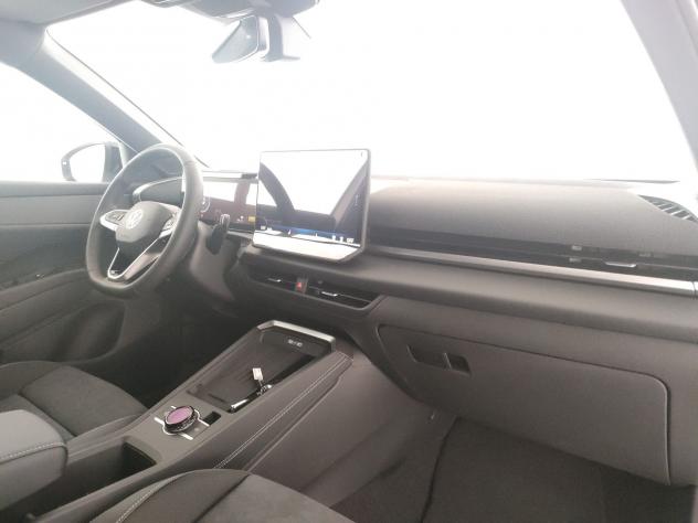 Volkswagen T-Roc T-Roc 1.5 etsi Style 115cv dsg - Foto 6
