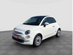 FIAT 500 500 1.0 Hybrid Lounge rif. 23783140