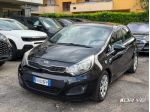 KIA Rio 3ª serie Rio 1.2 CVVT 5p. ECO GPL Active