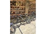 Bicicletta in ottime condizioni