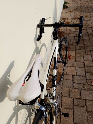 bicicletta - Foto 5
