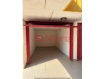 Garage in affitto a Calcinaia 14 mq  Rif: 1428475