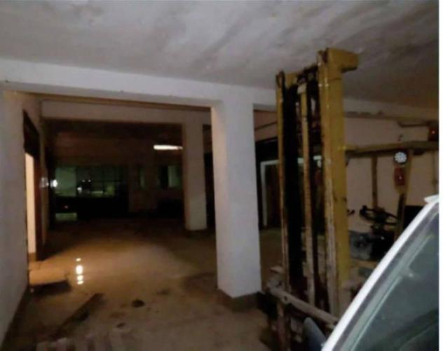 Immobile in asta di 1371 m² in vendita a Carapelle - Foto 5