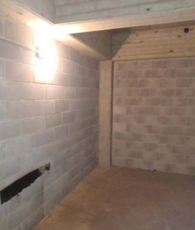 Immobile in asta di 14 m² in vendita a Milano - Foto 8