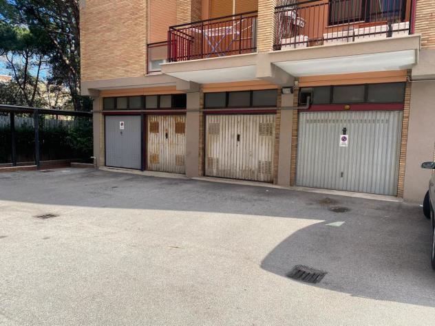 Singolo in vendita a Pescara